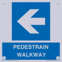 pedestrain-walkway~